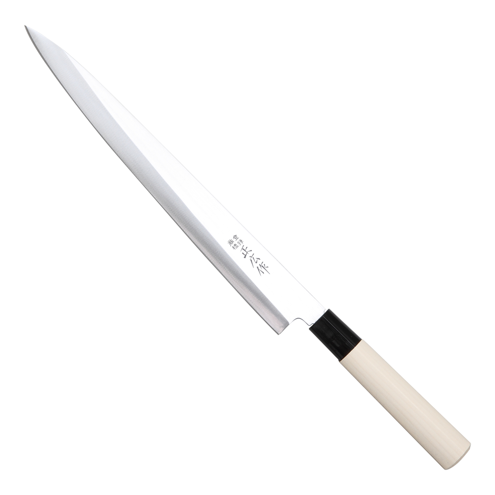 yanagiba